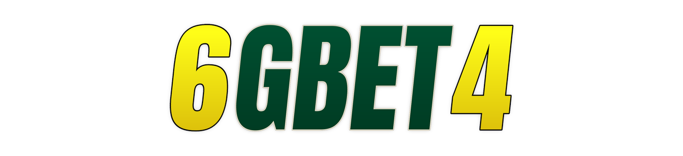 6gbet4